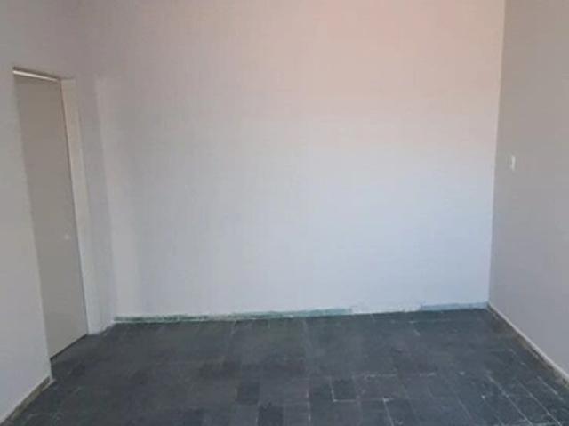 Casa aluguel em Região Geográfica Imediata do Distrito Federal, Região Integrada de Desenvolvimento do Distrito Federal e Entorno