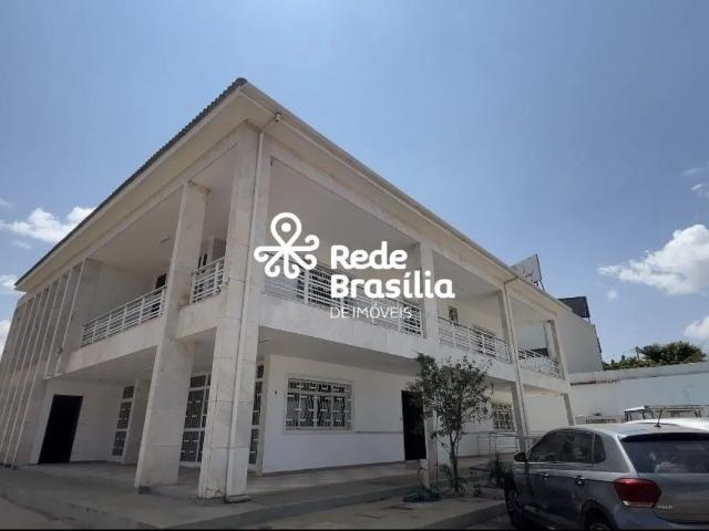 Casa aluguel em Setor B Sul, Taguatinga
