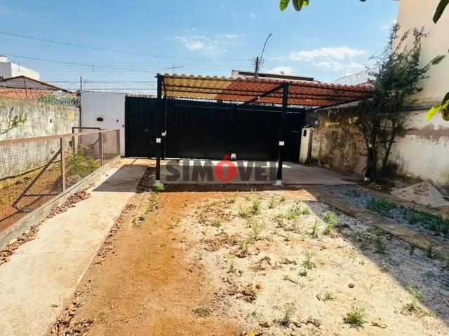 Casa aluguel em Região Geográfica Imediata do Distrito Federal, Região Integrada de Desenvolvimento do Distrito Federal e Entorno
