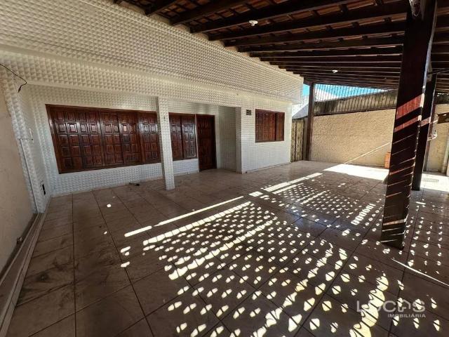 Casa aluguel em Região Geográfica Imediata do Distrito Federal, Região Integrada de Desenvolvimento do Distrito Federal e Entorno