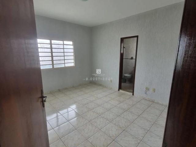 Casa aluguel em Taguatinga