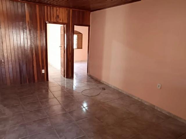 Casa aluguel em Região Geográfica Imediata do Distrito Federal, Região Integrada de Desenvolvimento do Distrito Federal e Entorno