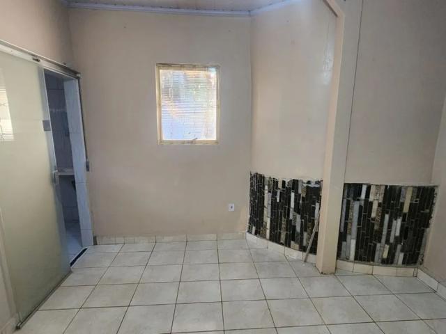 Casa aluguel em Residencial Arco do Triunfo, Goianira