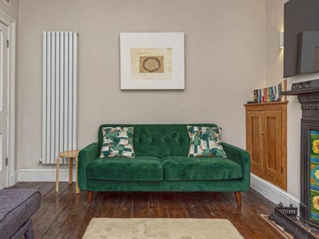 House for rent in Dolgellau