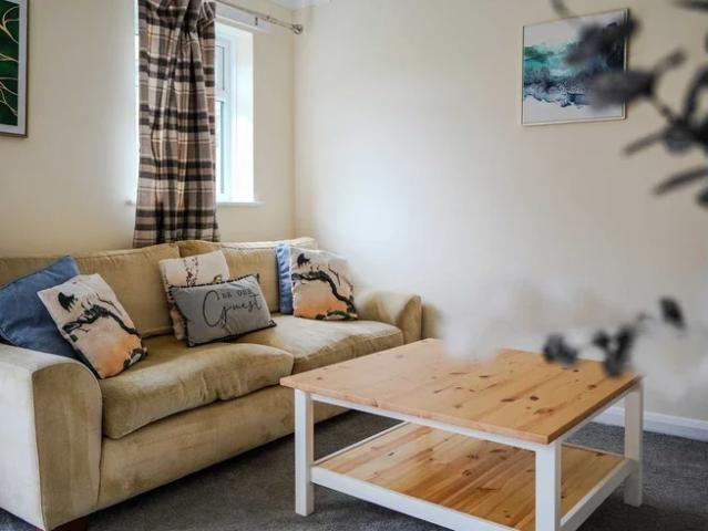 House for rent in Walton Court, Aylesbury