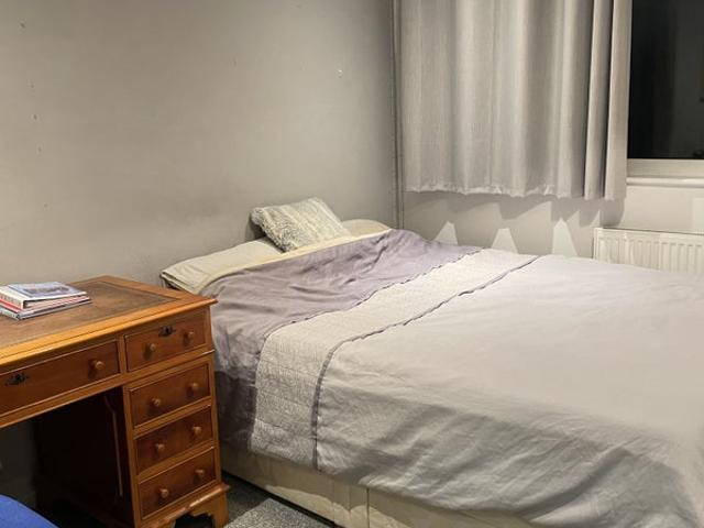 Room for rent in Leighton-Linslade, Leighton Buzzard