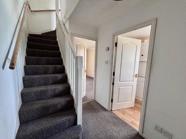 House for rent in Watergate, Devon