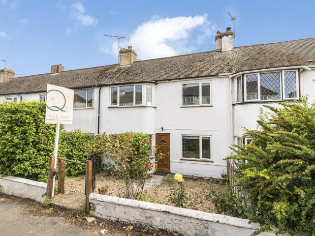House for rent in Hollingbury, Brighton & Hove