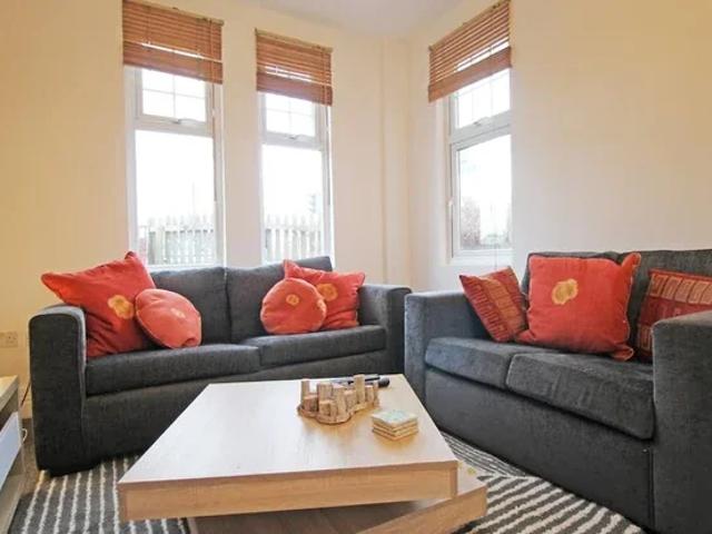 House for rent in Boughton Heath, Great Boughton