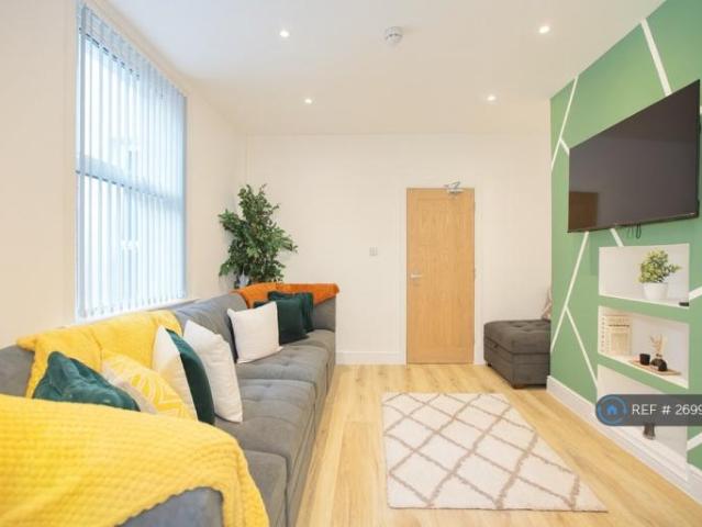 House for rent in Bridgwater, Somerset