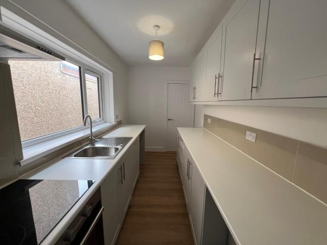 House for rent in Cimla, Neath