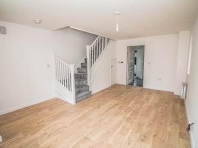 House for rent in Sunderland