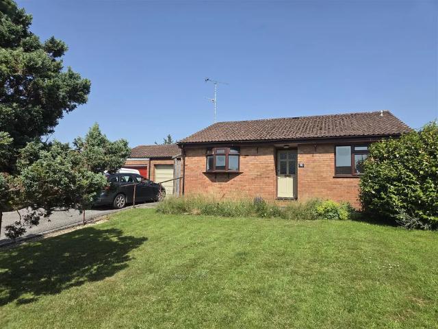 House for rent in Newton St Cyres, Devon