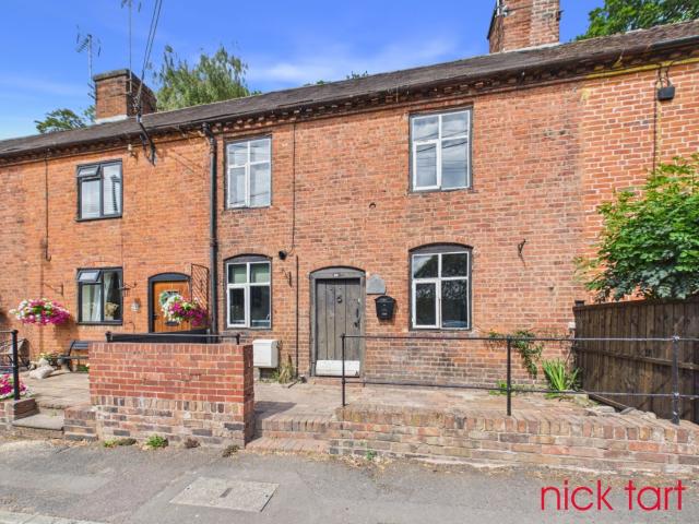 House for rent in Telford