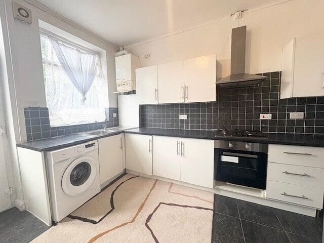 House for rent in Lee Bank, Greater Manchester