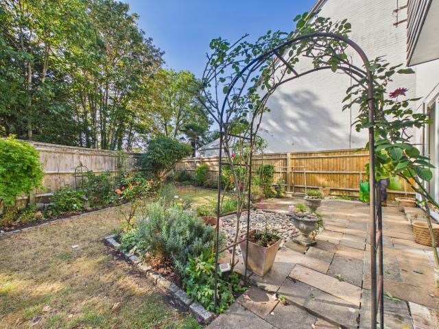 House for rent in Bisham
