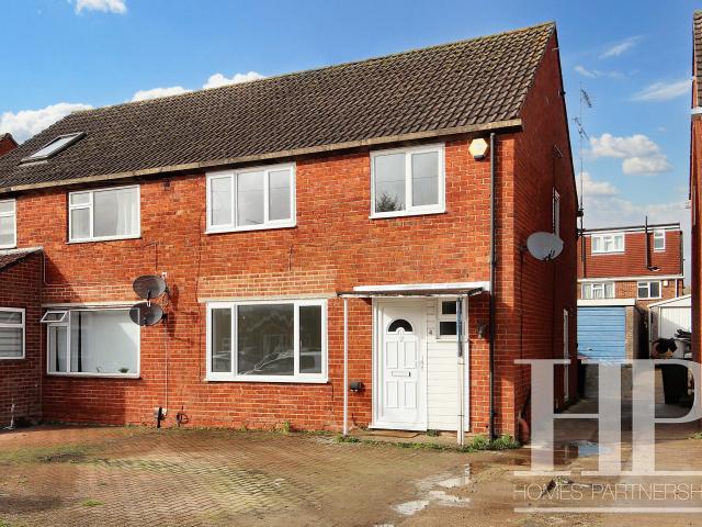 House for rent in Glynde, West Sussex