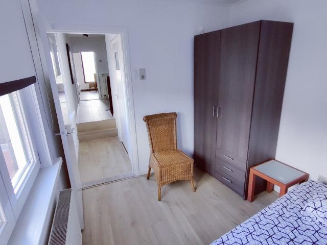 Woning te huur in Terneuzen-Centrum, Zeeland