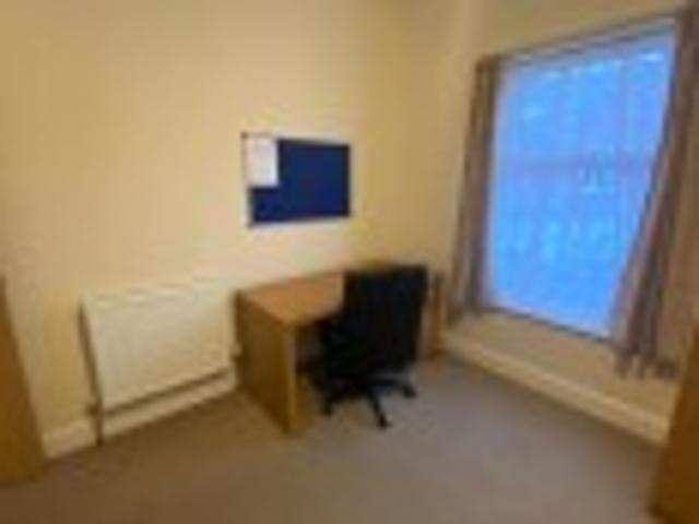 House for rent in West Midlands