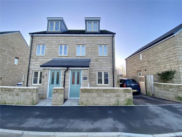 House for rent in Malmesbury, Wiltshire