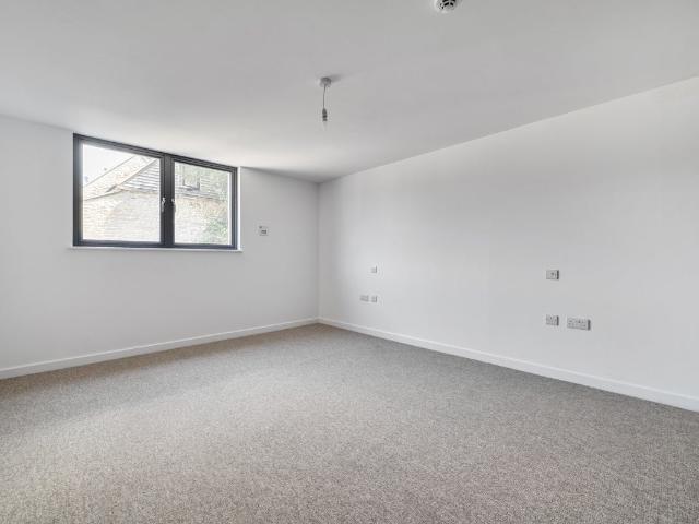 House for rent in School House, Gloucestershire