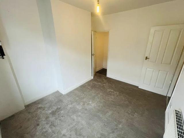 House for rent in Highroad Well, Sowerby Bridge