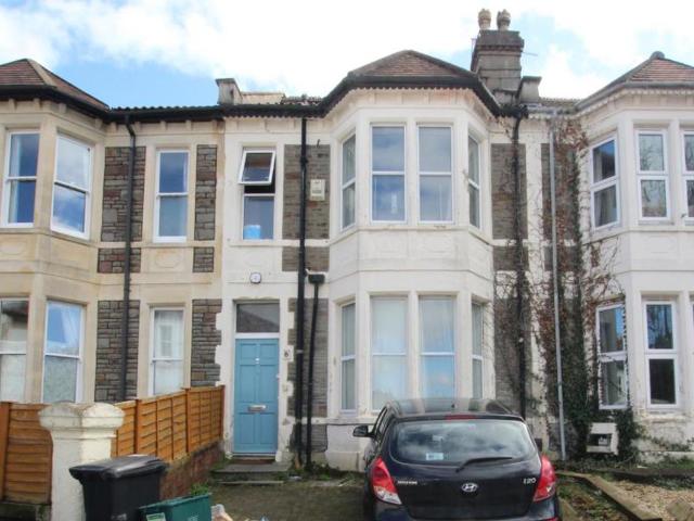 House for rent in Pigsty Hill, Feckenham