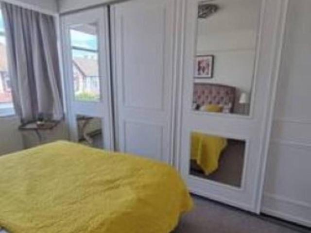 House for rent in Greater London