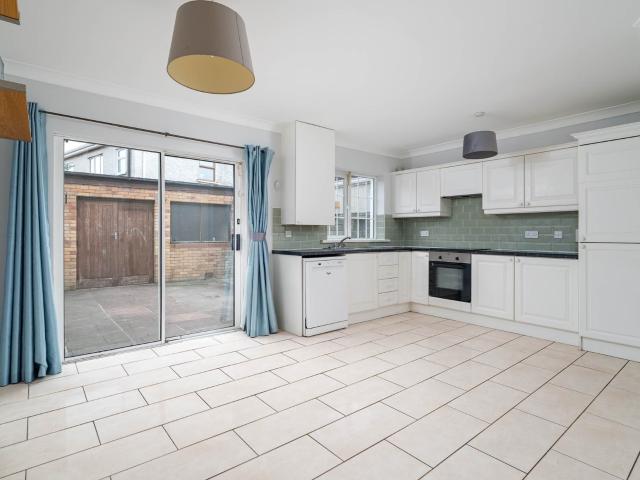 House to rent in Melrose Park, County Dublin