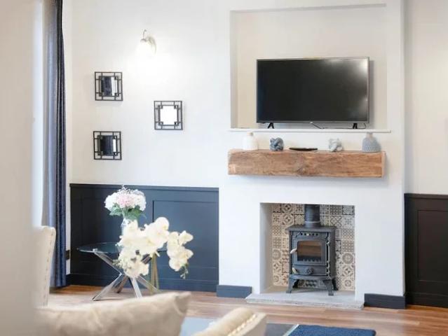 House for rent in Hetton