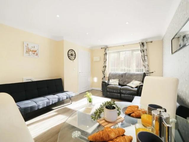 House for rent in Amersham, Buckinghamshire