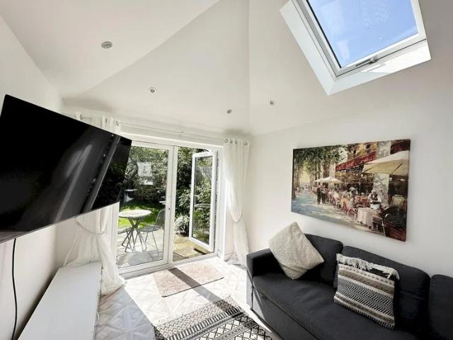 House for rent in Tynemouth, North Tyneside