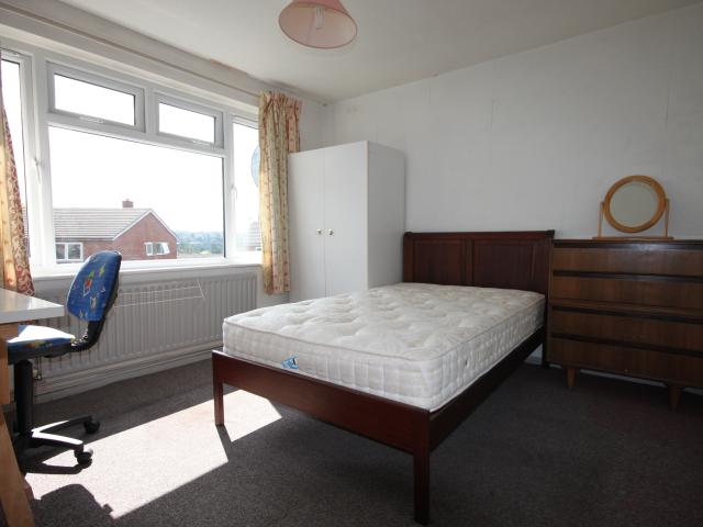 House for rent in Mount Pleasant, Fole