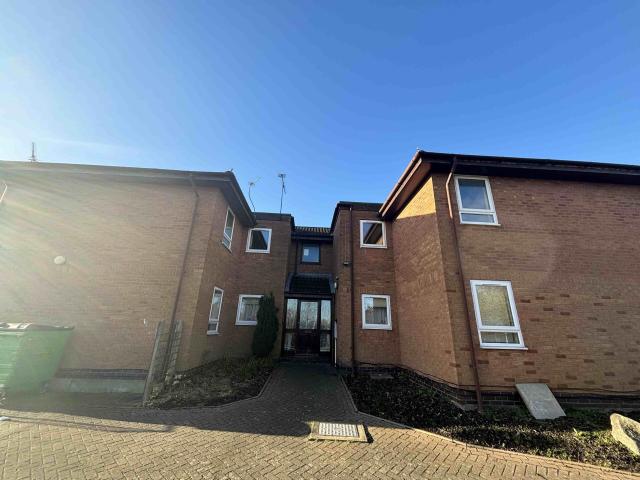 House for rent in Camp Hill