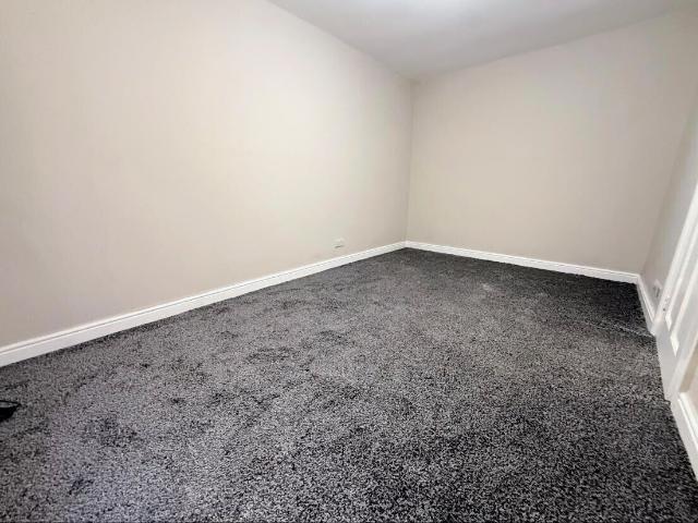 House for rent in Combs, Kirklees
