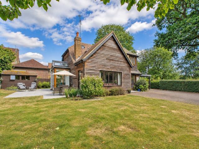 House for rent in North Horsham, Horsham