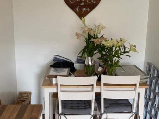 House for rent in Shard End, West Midlands