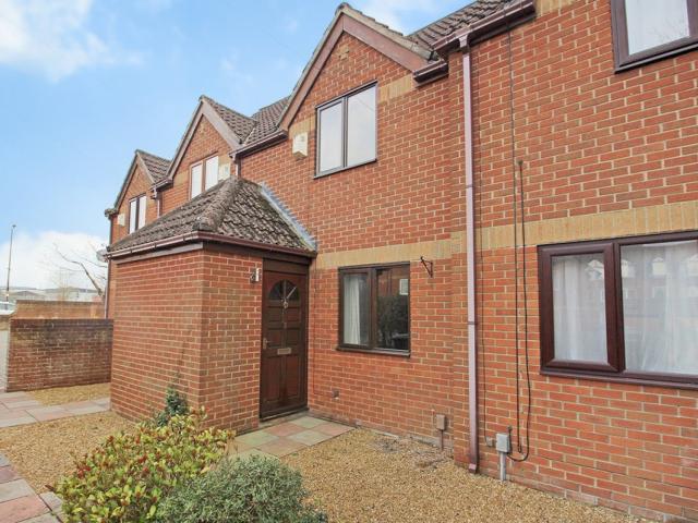 House for rent in Boreham, Warminster