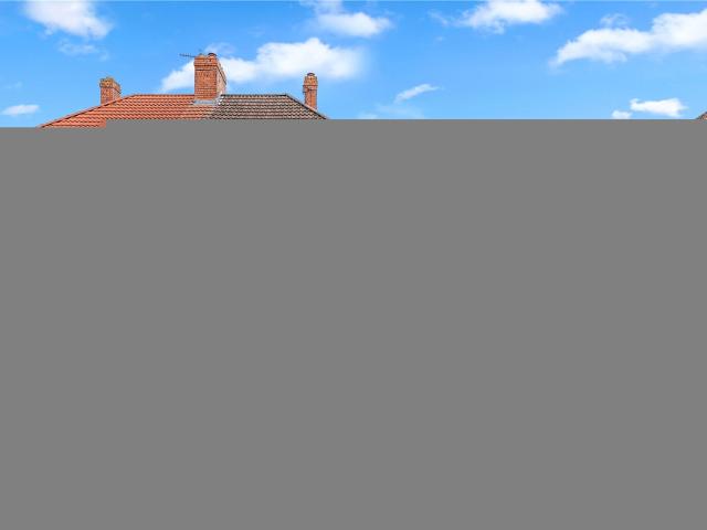 House for rent in Feckenham, City Of Bristol