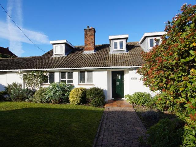 House for rent in Horsham, West Sussex