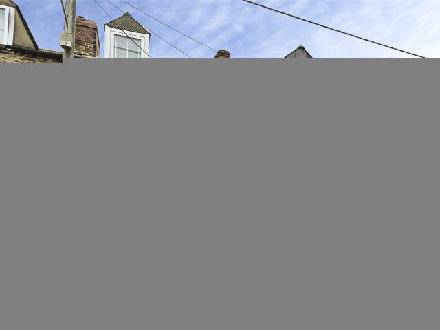 House for rent in Black Bourton, Oxfordshire