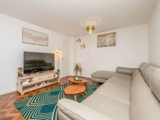 House for rent in Myton Park, Warwick