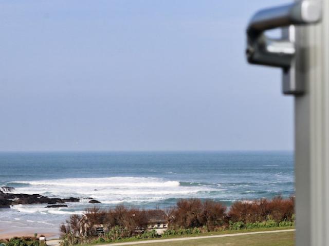 House for rent in Padstow, Cornwall