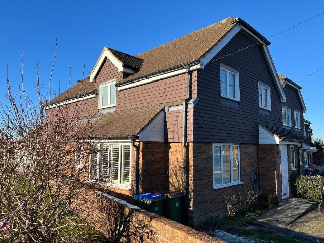 House for rent in Horsham, West Sussex