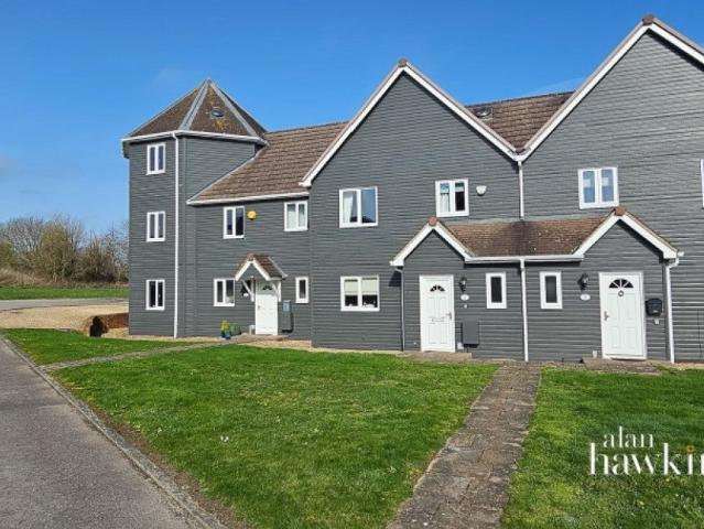House for rent in Vastern, Wiltshire