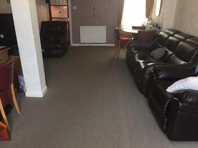House for rent in Cosham, City Of Portsmouth