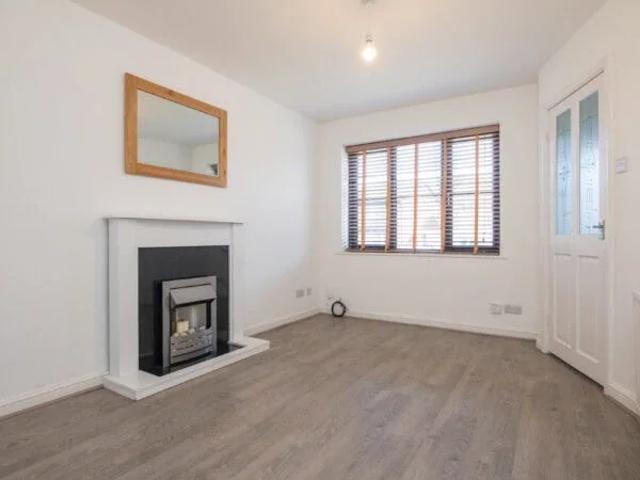 House for rent in Bromsgrove