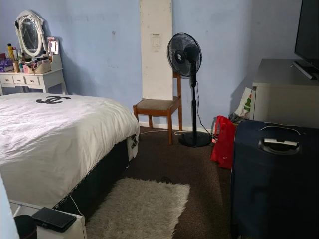 House for rent in Dovecotes, Pendeford