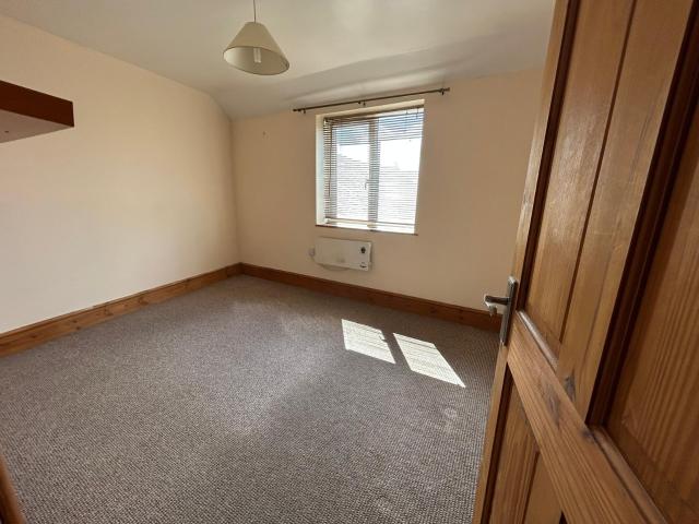 House for rent in Costhorpe, East Midlands
