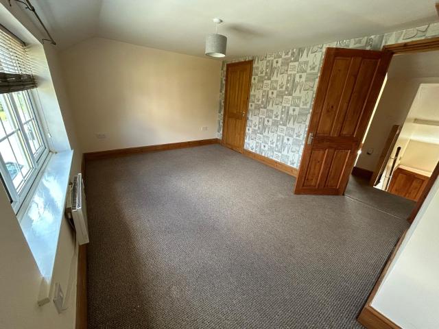 House for rent in Costhorpe, East Midlands